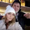 Mark Cain - @markcain6583 - TikTok