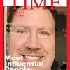 Mark Cain - @markcain7 - TikTok