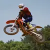 Mark Cain - @markcain196 - TikTok