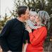 Mark Cain - Facebook