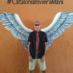 Mark Cain - @mark.cain.108 - Instagram