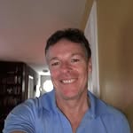 Mark Cain - @mark.cain.5667 - Instagram