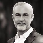 Mark Cain - @markcainproperties - Instagram
