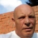 Mark Cain - @markcain1874 - Instagram