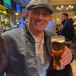 Mark Cain - @_mark.cain_ - Instagram