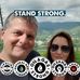 Mark Cain - Facebook