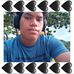 Maŕķ Cain - Facebook