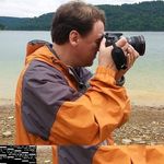Mark Cain - @dead_on_photography - Instagram