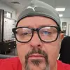 Mark Cain - @mark.cain66 - TikTok