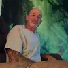 Mark Cain - @mark.cain45 - TikTok