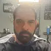 Mark - @markcain1735 - TikTok