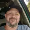 markcain8437 - @markcain8437 - TikTok
