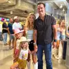 mark.cain9 - @mark.cain9 - TikTok