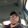 markcain - @markcain60 - TikTok