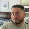 the.mark.of.cain - @the.mark.of.cain - TikTok