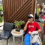 Tkwa.mark - @mark.caindoy - Instagram