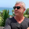 user6800003927859 - @markcain123456789 - TikTok