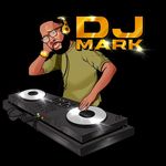 Mark Caines - @djbiggmark - Instagram