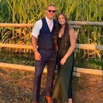 Mark Caines - @markcaines - Instagram