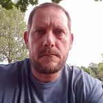 Mark Caines - @mark.caines.68 - Instagram