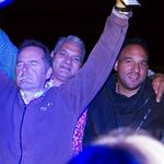 Mark Caines - @mark.caines1 - Instagram