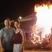 Mark Caines - Facebook