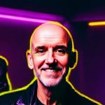 Mark Caines - @mark.caines - Instagram