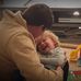Mark Caines - Facebook