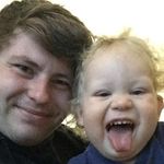 Mark Caines - @markcaines_ - Instagram