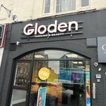 Mark Caines - @gloden_24 - Instagram