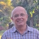 Mark Caines - @cainesmark1 - Instagram