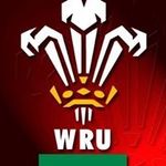 Mark Cains - @cainsmark - Instagram