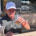Mark Cains - Facebook