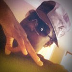 Mark Cains - @laker_nation24_ - Instagram
