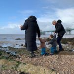 Mark Cains - @mark_cains - Instagram