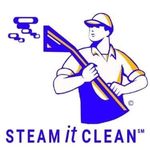 Mark Cains - @steamitclean.uk - Instagram