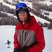 Mark Cains - Facebook