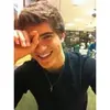 Mark Cains - @mark.cains - TikTok