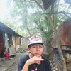 Mark Cainsley833 - @markcainsley833 - TikTok