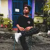 Mark Cainsley Macatu - @markcainsleymacatumpag - TikTok