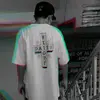 markcainsley - @kaizen.27 - TikTok