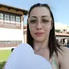 maracalandro - @maracalandro - TikTok