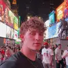 Mark - @mvrkandro - TikTok