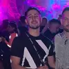 Maxcalandro - @maxcalandro - TikTok