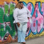 Alexis Calcote-Gamble - @marketmoneymaker - Instagram