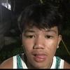 dodong - @mark.calotes - TikTok