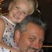 Mark Calcote - Facebook