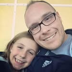 Mark Calcote - @calcotem - Instagram