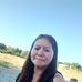 Mj Callote - Facebook