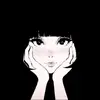 кто_та - @_markcall_ - TikTok